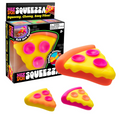 Schylling- NeeDoh- Squeezza