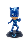 Tonies-PJ Masks- Catboy Blue