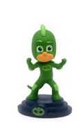 Tonies-PJ Masks- Gekko