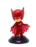 Tonies-PK Masks- Owlette Red