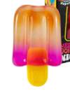 Schylling- NeeDoh Nice Sicle