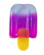 Schylling- NeeDoh Nice Sicle