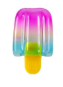 Schylling- NeeDoh Nice Sicle