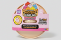 RMS The Original Mystery Dumpling- Pork Bun