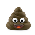 Tonies- Potty Training- Poo