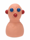 Schylling- Panic Pete
