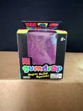 Schylling- NeeDoh - GumDrop