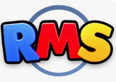 RMS- The Original Mystery Dumpling- Stuffed Bun Edition