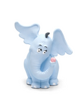 Tonies- Dr Seuss: Horton Hears Who