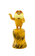 Tonies-Dr Seuss: Lorax