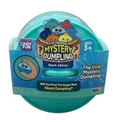 RMS- The Original Mystery Dumpling- Shark Edition