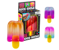 Schylling- NeeDoh Nice Sicle