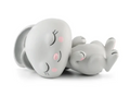 Tonies-Sleepy- Bunny
