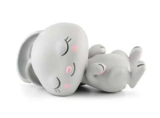 Tonies-Sleepy- Bunny