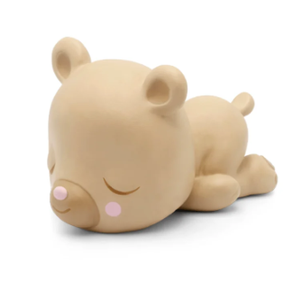 Tonies-Sleepy- Bear