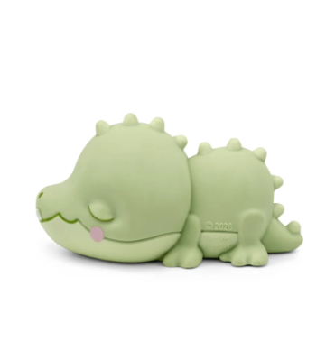 Tonies-Sleepy- Crocodile