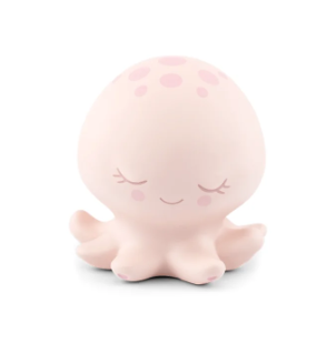 Tonies-Sleepy- Octopus