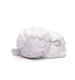 Tonies-Sleepy- Sheep