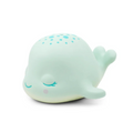 Tonies-Sleepy- Whale