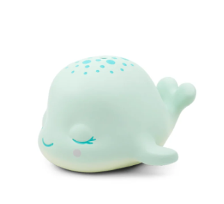 Tonies-Sleepy- Whale