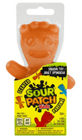 Sour Patch Kids- Scented Squishy Toy