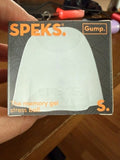 Speks. Ghost- Gump
