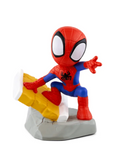 Tonies-Spidey and Friends- Spiderman