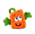 Tonies-Spookly Square Pumpkin