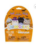 Squishmallows Halloween Squoosh Ems Blind