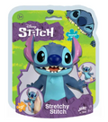 Disney Super Stretch Stitch- JA-RU