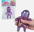 ORB Curiosities- Sugar Swap- ONSIE (BIG) Baby- Viral Squish
