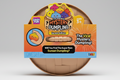 RMS The Original Mystery Dumpling- Sunset Edition