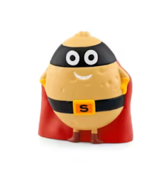 Tonies- UK! SuperTado