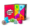 Scrunchems Surprise Box!