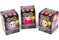 Scrunchems- Switch N Squeeze Ghost Squish