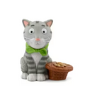 Tonies- UK! Tabby McTat