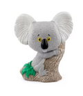 Tonies- UK! The Koala Who Could!