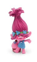 Tonies-Trolls- Poppy