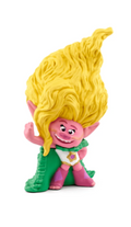 Tonies-Trolls- Viva