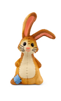 Tonies-Velveteen Rabbit