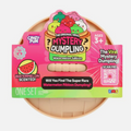 RMS The Original Mystery Dumpling- Watermelon Edition