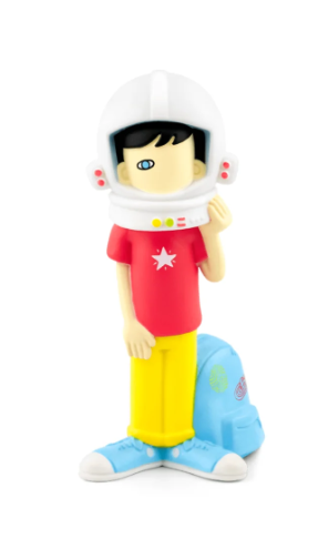Tonies-Wonder- Boy